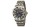 Zeno Watch Basel Herenhorloge 6478-i1-7M