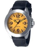 Zeno Watch Basel Herenhorloge 6412-i9