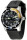 Zeno Watch Basel Herenhorloge 6349-515Q-12-a1-9