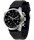 Zeno Watch Basel Herenhorloge 6304BVD-a1