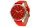 Zeno Watch Basel Herenhorloge 6239TVDD-a7