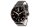 Zeno Watch Basel Herenhorloge 6221-8040Q-bk-a15