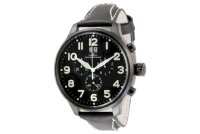 Zeno Watch Basel Herenhorloge 6221-8040Q-bk-a1