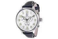 Zeno Watch Basel Herenhorloge 6221-8040Q-a2