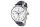 Zeno Watch Basel Herenhorloge 6221-8040Q-a2