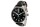 Zeno Watch Basel Herenhorloge 6221-8040Q-a1