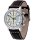 Zeno Watch Basel Herenhorloge 6069TVD-c2