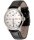 Zeno-horloge - Polshorloge - Heren - Regulator - 6069Reg-g3