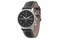 Zeno Watch Basel Herenhorloge 6069BVD-c1