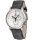 Zeno Watch Basel Herenhorloge 6069-5040Q-g2