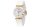 Zeno Watch Basel Dameshorloge 5250Q-Pgg-s2