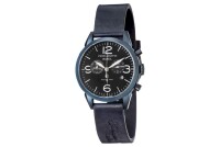 Zeno Watch Basel Herenhorloge 4773Q-bl-i1