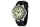 Zeno-horloge - Polshorloge - Heren - Hercules 1 Automatisch - 4554-s9