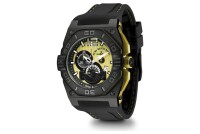 Zeno Watch Basel Herenhorloge 4540-5030Q-s9