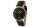 Zeno Watch Basel Herenhorloge 4287-c1