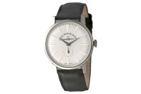 Zeno Watch Basel Herenhorloge 4273-c3