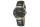 Zeno Watch Basel Herenhorloge 4273-c1