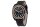 Zeno Watch Basel Herenhorloge 3869DD-BRG-a1