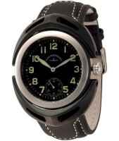 Zeno Watch Basel Herenhorloge 3783-6-bk-a1
