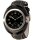 Zeno Watch Basel Herenhorloge 3783-6-bk-a1