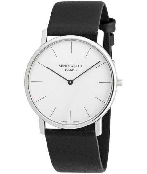 Zeno Watch Basel Herenhorloge 3767Q-i3