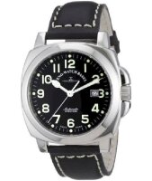 Zeno Watch Basel Herenhorloge 3554-a1