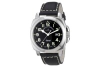 Zeno Watch Basel Herenhorloge 3554-a1
