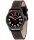 Zeno Watch Basel Herenhorloge 3315Q-bk-a15