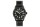 Zeno Watch Basel Herenhorloge 3315Q-bk-a1