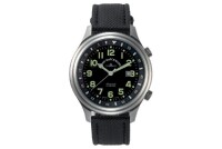 Zeno Watch Basel Herenhorloge 3064-a1