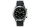 Zeno Watch Basel Herenhorloge 3064-a1