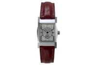 Zeno Watch Basel Herenhorloge 3043-i3