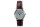 Zeno Watch Basel Herenhorloge 3028Z-i3