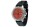 Zeno Watch Basel Herenhorloge 2557TVDD-a5