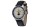 Zeno Watch Basel Herenhorloge P590-Dia-g2-4