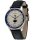 Zeno Watch Basel Herenhorloge P590-Dia-g2