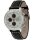 Zeno Watch Basel Herenhorloge P557TVDD-e2