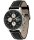 Zeno Watch Basel Herenhorloge P557TVDD-d1