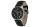 Zeno Watch Basel Herenhorloge P555-a1
