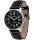 Zeno Watch Basel Herenhorloge P554GMT-a1