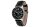 Zeno Watch Basel Herenhorloge P554GMT-a1