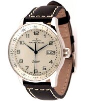 Zeno Watch Basel Herenhorloge P554-e2