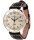 Zeno Watch Basel Herenhorloge P554-e2