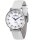 Zeno Watch Basel Dameshorloge P315Q-c2