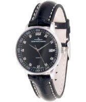 Zeno Watch Basel Dameshorloge P315Q-c1