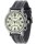 Zeno Watch Basel Herenhorloge 98082-s9
