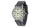 Zeno Watch Basel Herenhorloge 98082-s9