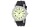 Zeno Watch Basel Herenhorloge 98079-s9