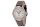 Zeno-Watch - Polshorloge - Heren - NC Retro 24 uur - 9563-24-f2