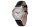 Zeno-horloge - Polshorloge - Heren - NC Retro 24 uur - 9563-24-e2